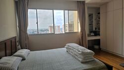 Neptune Court (D15), Apartment #580573431